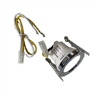 Vent-A-Hood LED Light Assy P1355