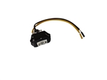 Vent-A-Hood Light Switch Rocker P1434