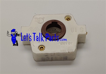 Spark Switch PA020015