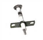 Ignitor PA020028