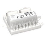 Viking Spark Module PA020047