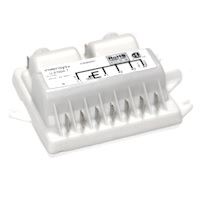 Viking Spark Module PA020047