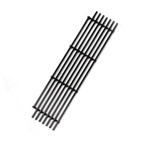 Viking Porcelain Half Cooking Grate PA060053