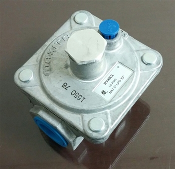 Viking Regulator PA070003
