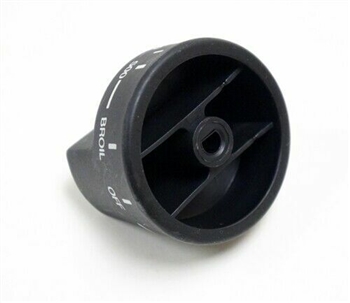 Viking Thermostat Knob PB010099