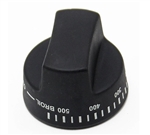 Viking Knob PB010129