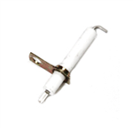 Viking Grill Ignitor PB040122