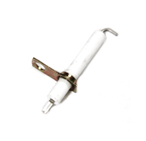 Viking Grill Ignitor PB040122