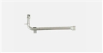 Viking Oven Burner PB050014