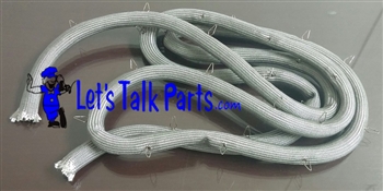 Door Gasket PB070245