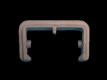 Viking Rack Stop PD120002