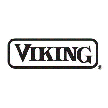 Viking Circulation Pump PD140033