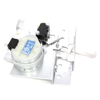 Viking Door Latch PE050053