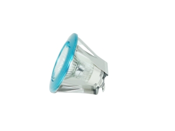 Viking Light Assy PE050064