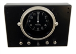 Viking Analog Clock PE050140