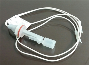 Float Horizontal Switch PE050248