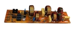 Viking EMI Board PE070302