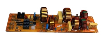 Viking EMI Board PE070302