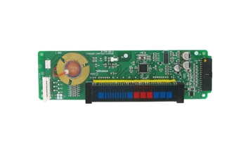 Viking Low Voltage Board PE070728
