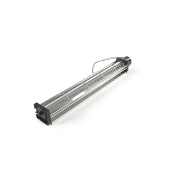 Evaporator Fan PE950154