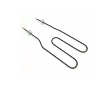 Viking Broil Element PJ010001