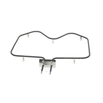 Viking Bake Element PJ010012