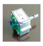 Viking Selector Switch PJ030034