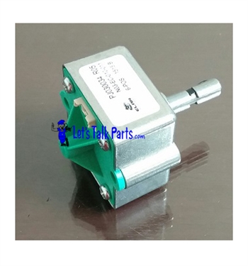 Viking Selector Switch PJ030034