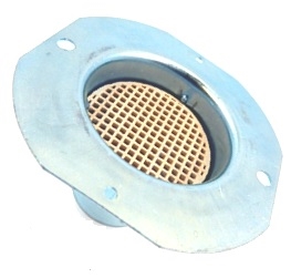 Smoke Eliminator PM010014