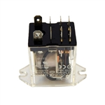 Viking Double Pole Relay PM010025