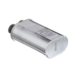 Viking HV Capacitor PM100044