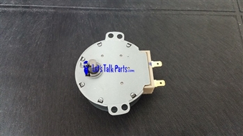 Viking Turn Table Motor PM100048