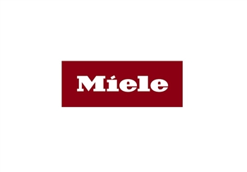 Miele Temp Sensor PT1000 (5730712)