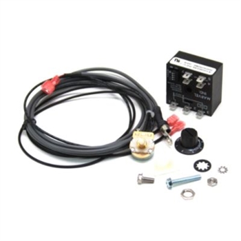 SSAC Control Kit PW240028 (42244092)