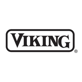 Viking Aura Light PW240044