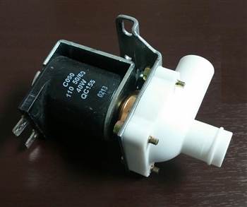 Viking Drain Valve PW300185