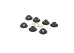 Midea Drain Plug Kit QB-KIT1