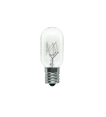 Marvel Bulb S41003558