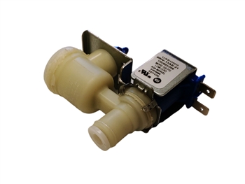 Marvel Water Valve S41014084