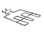 Heartland / Aga Broil Element S60307