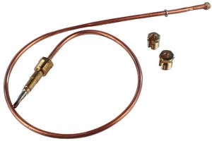 Thermocouple 500MM SAG-A1291