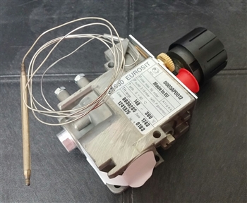 S/A-Gas Valve - Sit 06302XX SAG-A2160