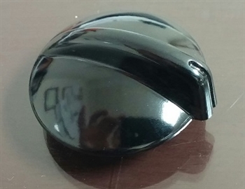 Control Knob SAG-A3994
