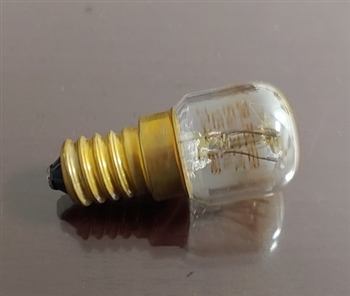 Aga Oven Light Bulb SAG-P033451