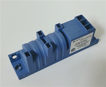 Range Spark Module W10110488 (WPW10110491)