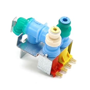 Water Valve W10420083