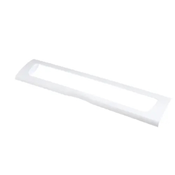 Whirlpool Pantry Lid W10827015 (PS400088)