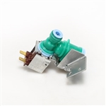 Whirlpool Water Valve W10865826