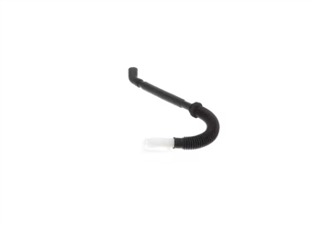 Whirlpool Drain Hose W11035296