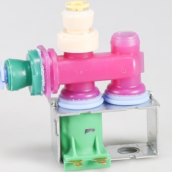 Water valve - W11129435